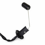 Sensor de Nivel de Aceite, Senkan 150