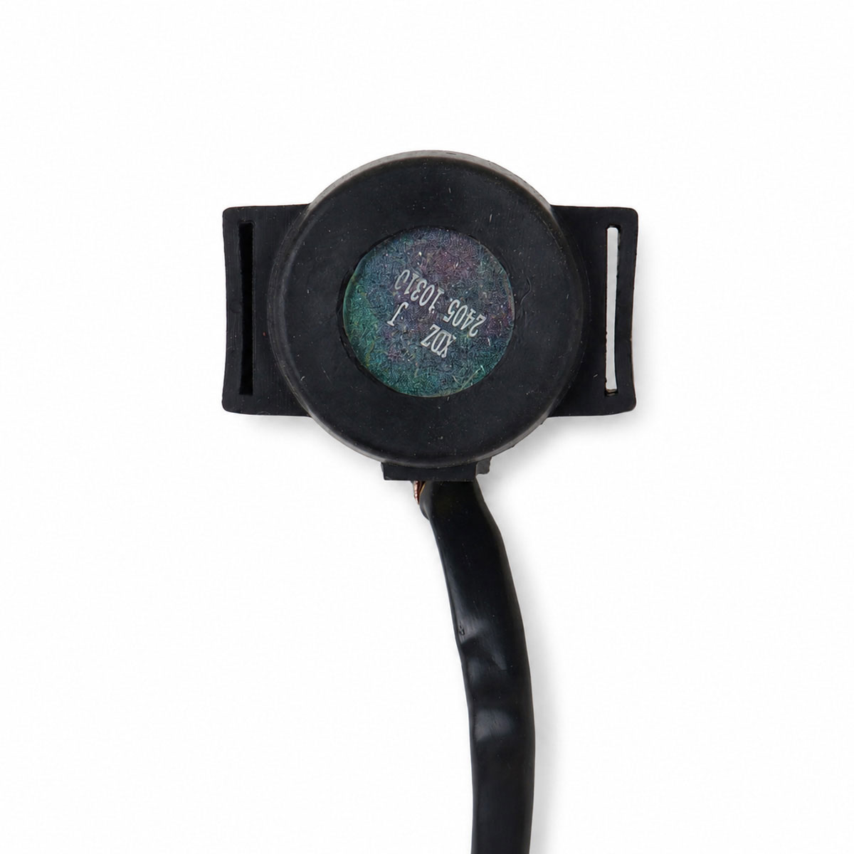 Relee de Arranque Motor, Senkan 150