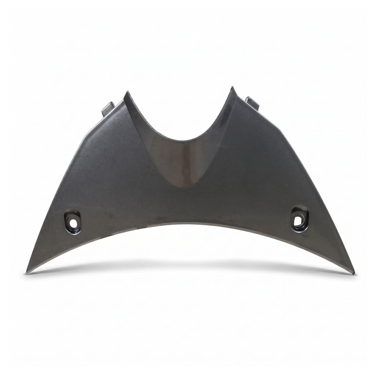 Set de Molduras Gris Negro, TORA125