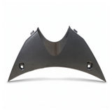 Set de Molduras Gris Negro, TORA125