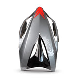 Set de Molduras Gris Negro, TORA125