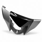 Set de Molduras Gris Negro, TORA125