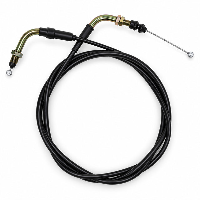 Cable de Aceite, TORA125