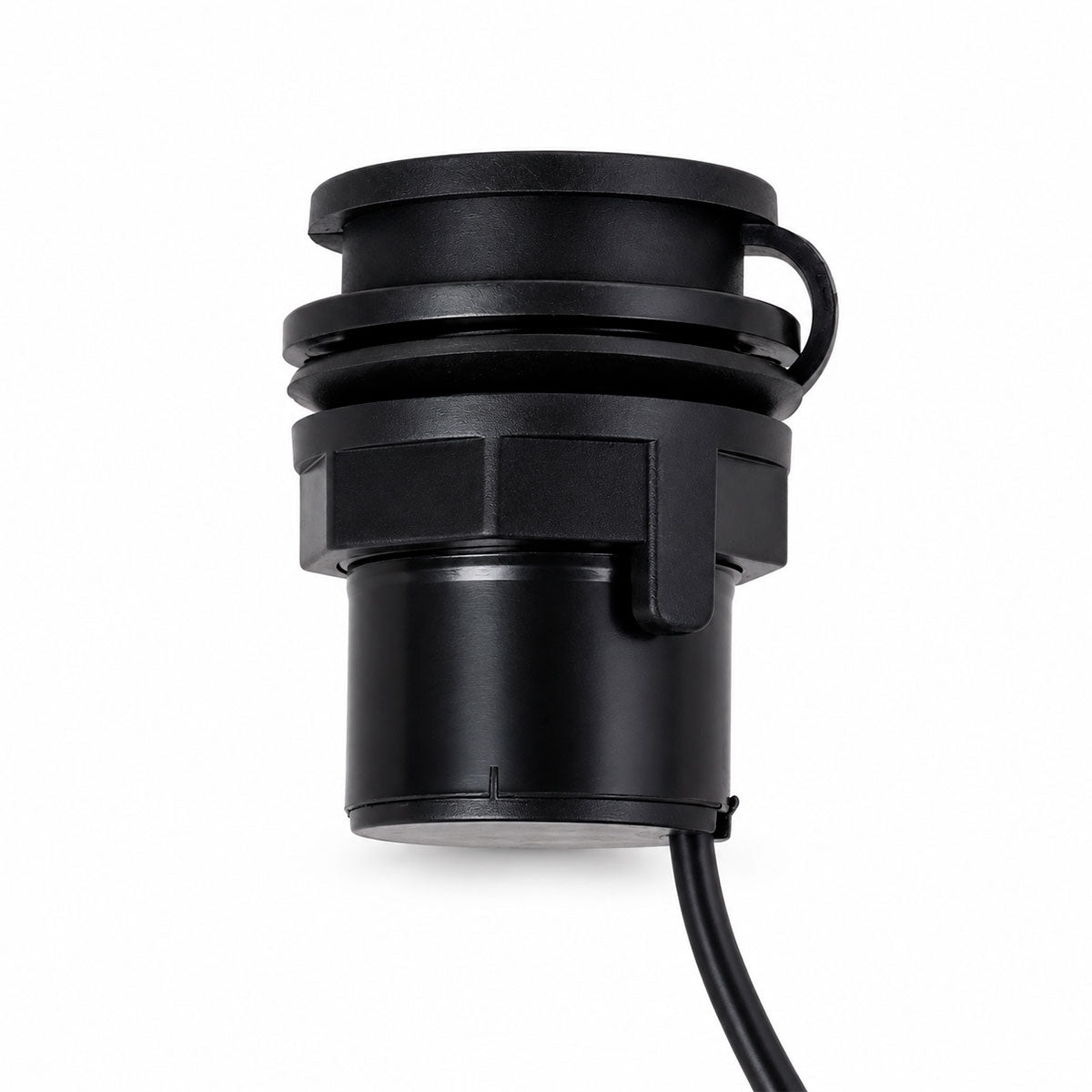 USB, TORA125