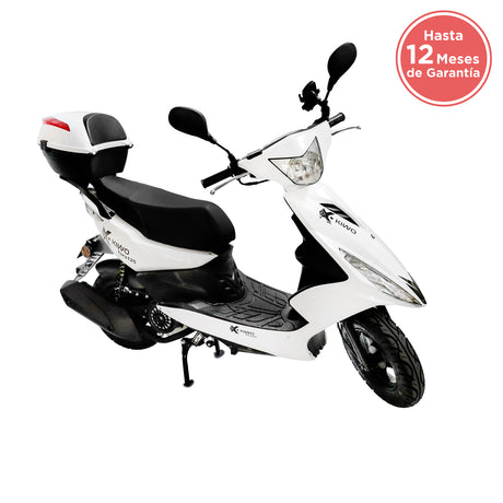 02 04KIWO TORA 125 2025WHITE