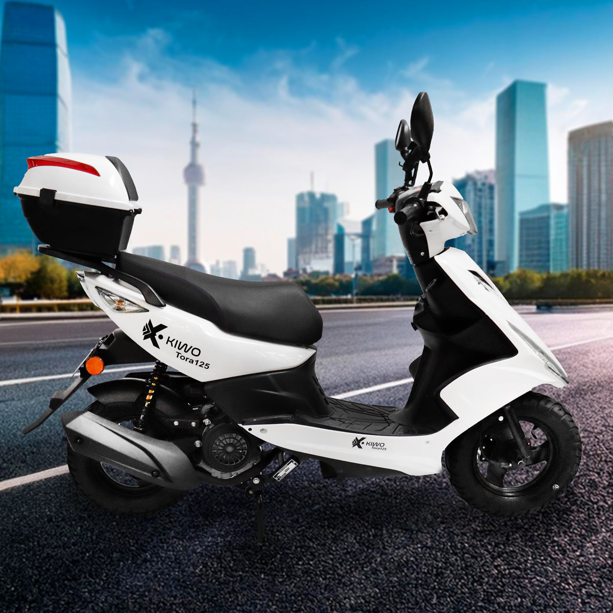 02 04KIWO TORA 125 2025WHITE
