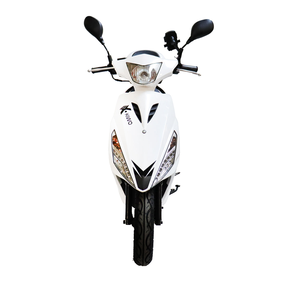 02 04KIWO TORA 125 2025WHITE