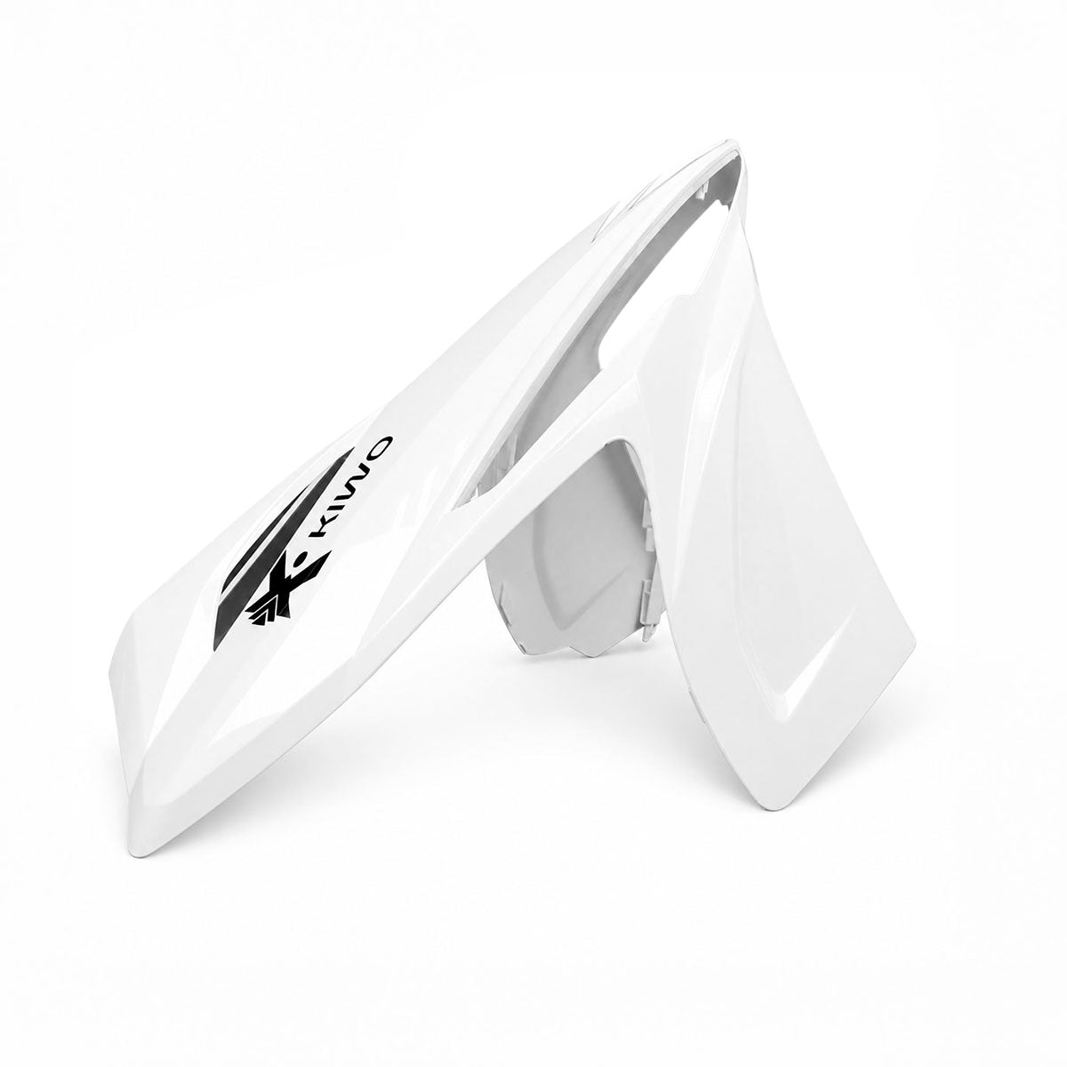 Set de Molduras Blanca, TORA125