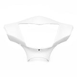 Set de Molduras Blanca, TORA125
