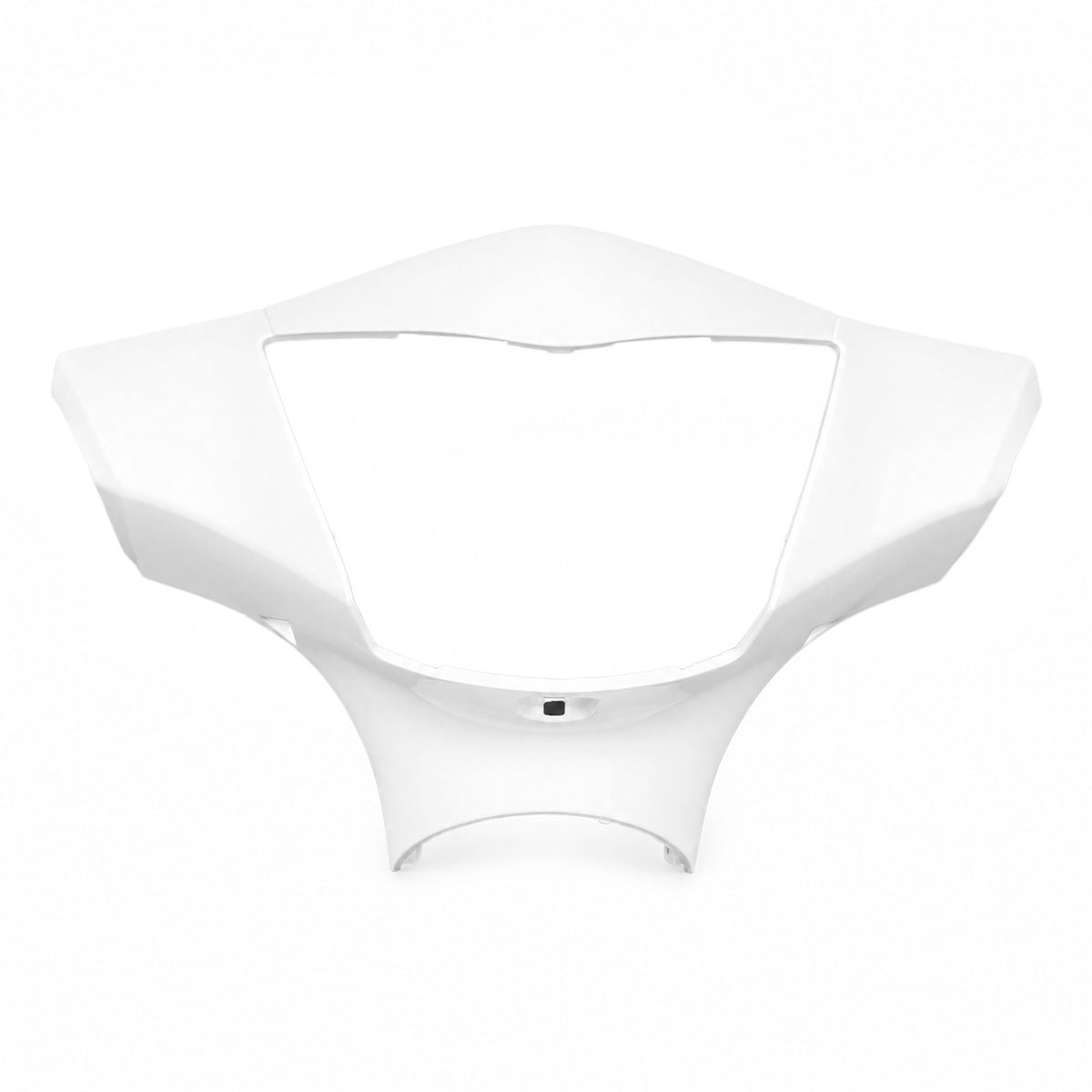 Set de Molduras Blanca, TORA125