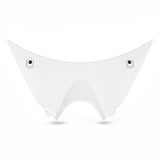 Set de Molduras Blanca, TORA125