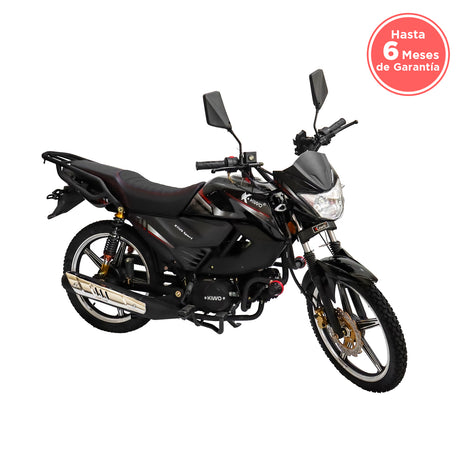 05 11KIWO KT125 SPORT 2025