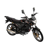 05 11KIWO KT125 SPORT 2025