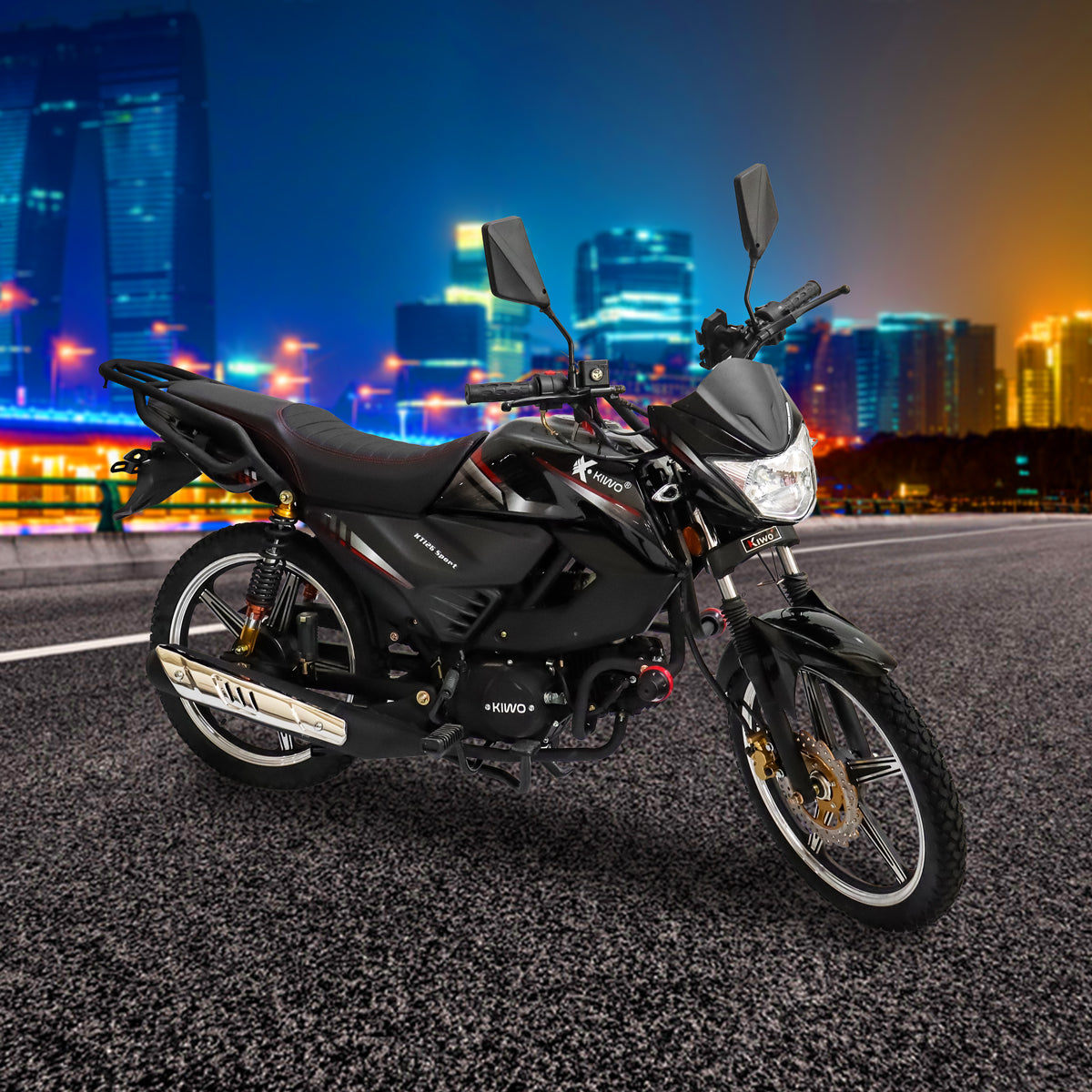 05 11KIWO KT125 SPORT 2025