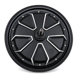 Motor, KL800