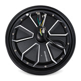 Motor, KL800