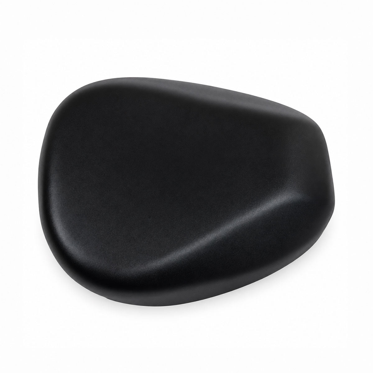 Asiento Delantero, SH0801