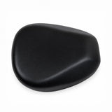 Asiento Delantero, SH0801