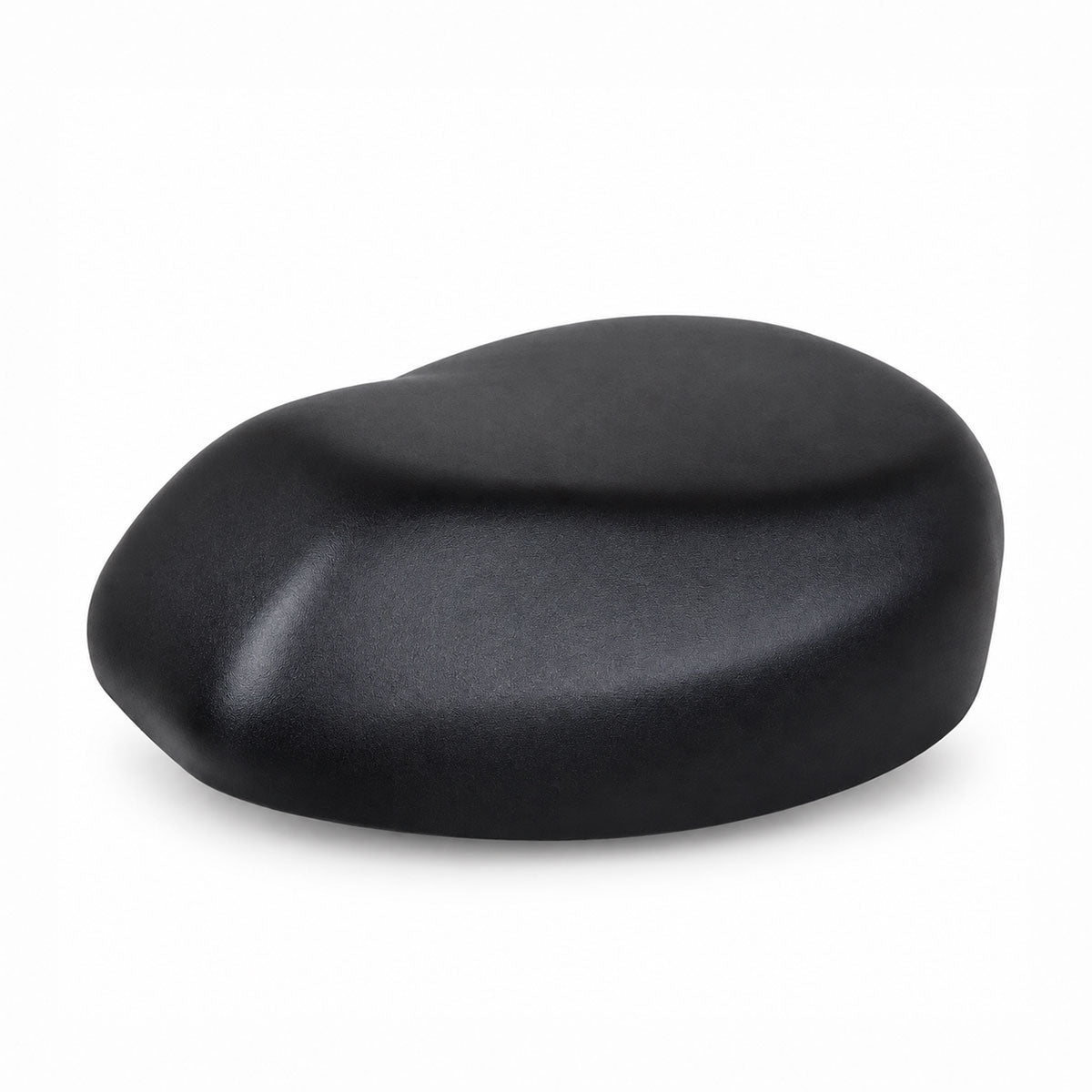 Asiento Delantero, SH0801