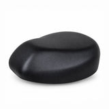 Asiento Delantero, SH0801