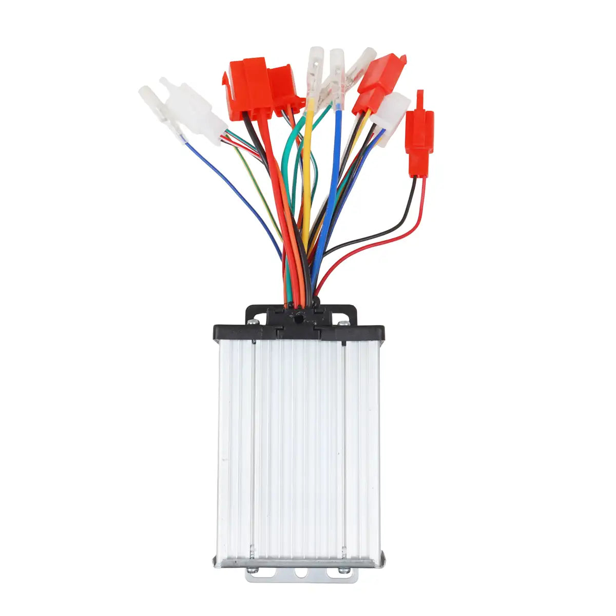 Controlador para Bicicleta, GYE001, SH0801, HIKARI, GY801