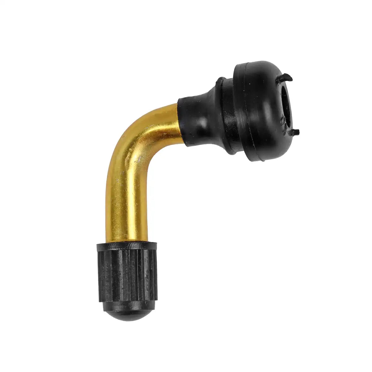 Pivote, GYE001, SH0801, HIKARI, GY801