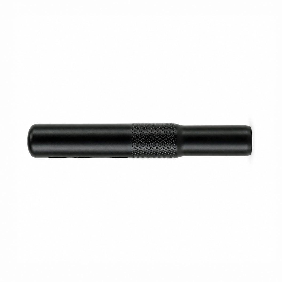 Base de Asiento, SH0801