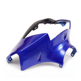 Set de Molduras Azul Negro, TORA125