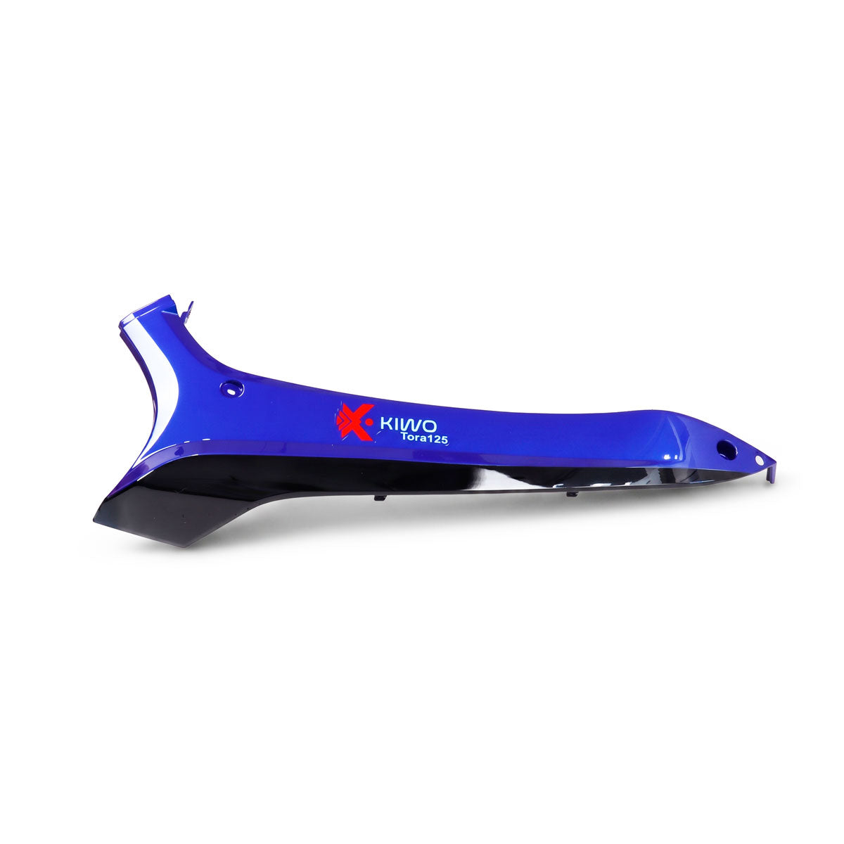 Set de Molduras Azul Negro, TORA125