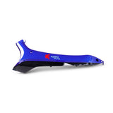 Set de Molduras Azul Negro, TORA125