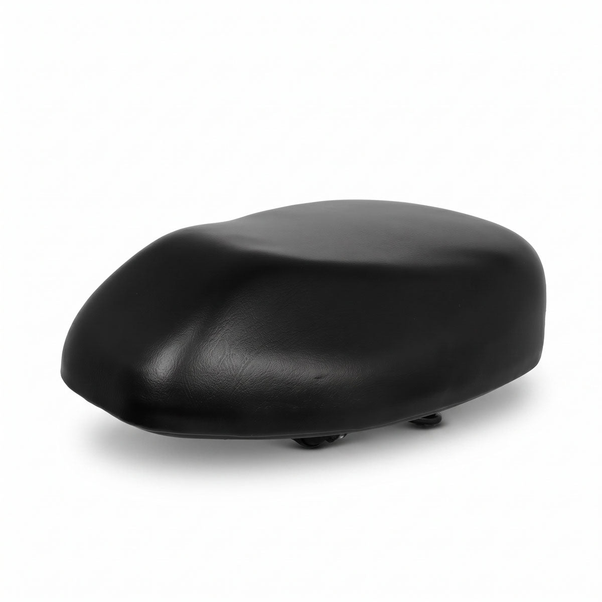 Asiento Delantero, Duocity
