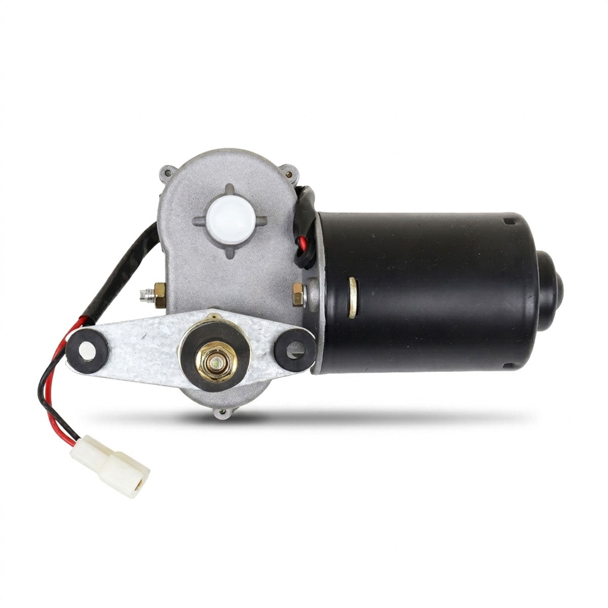 Controlador Limpiaparabrisas, BTY001