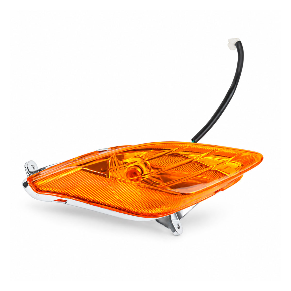 Direccional Delantero Derecho, Acapulco