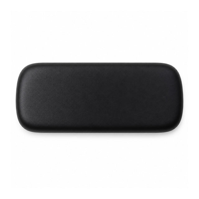 Asiento Trasero, GYE001, SH0801, HIKARI, GY801