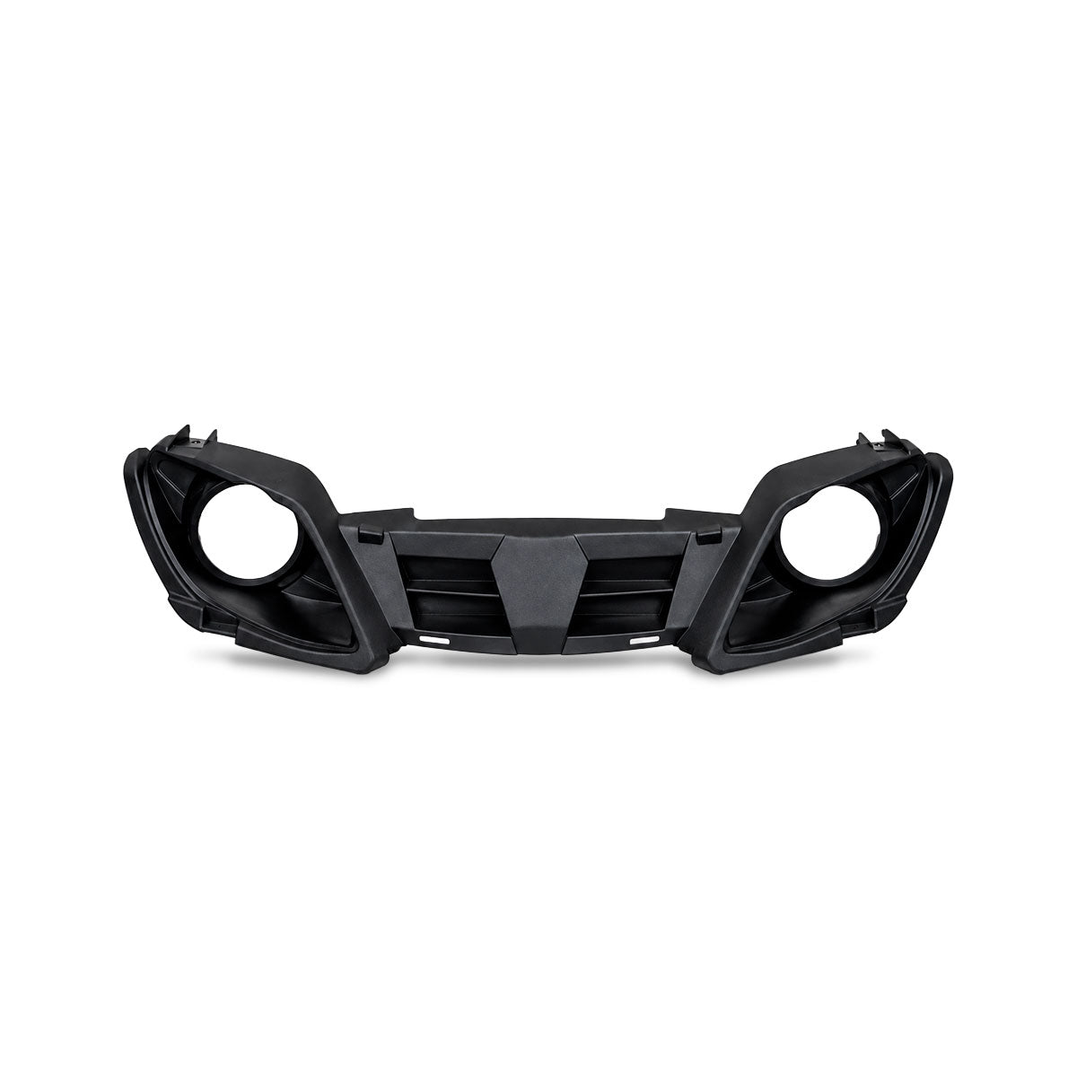 Soporte para Faros Delanteros, ATV250
