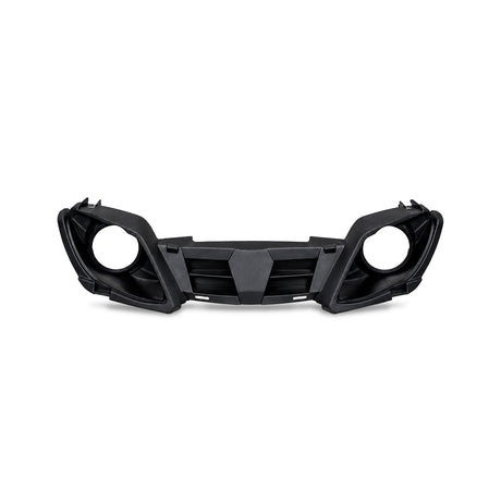 Soporte para Faros Delanteros, ATV250