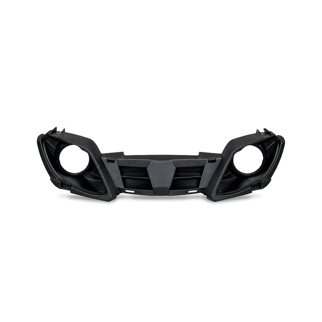 Soporte para Faros Delanteros, ATV250