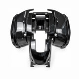 Cubierta Plástica Delantera, ATV250