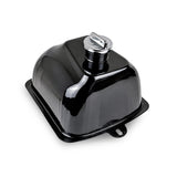 Tanque de Combustible, ATV250