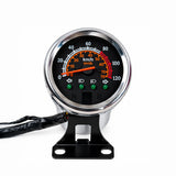 Display con Soporte, ATV250