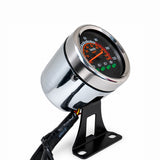 Display con Soporte, ATV250