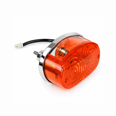Luz Trasera, ATV250