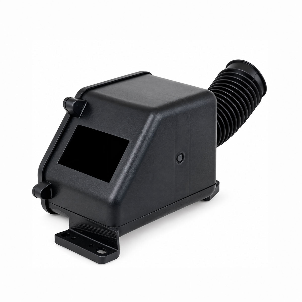 Filtro de Aire, ATV250