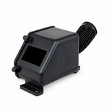 Filtro de Aire, ATV250