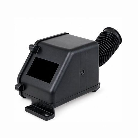 Filtro de Aire, ATV250