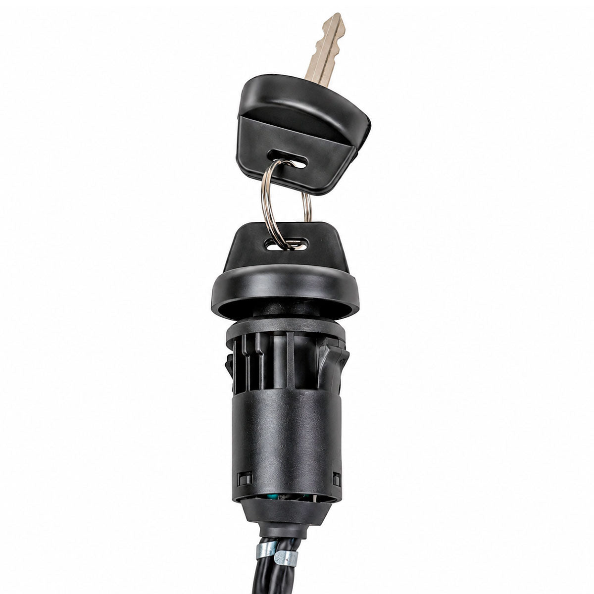 Llave de Encendido, ATV250