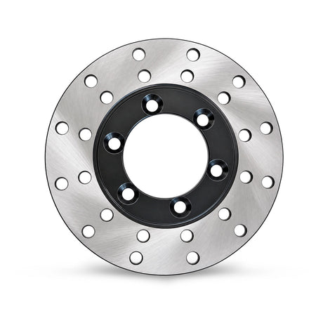 Disco de Freno Delantero, ATV250