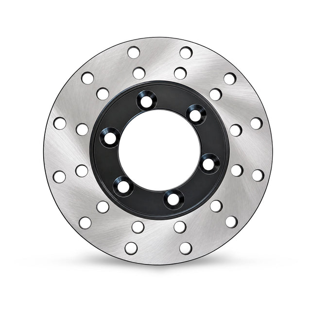 Disco de Freno Delantero, ATV250