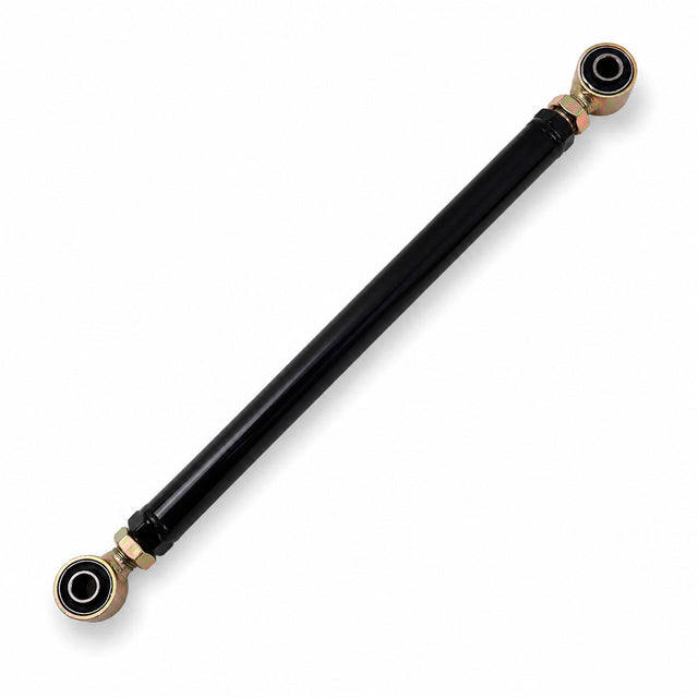 Palanca de Ajuste, E5