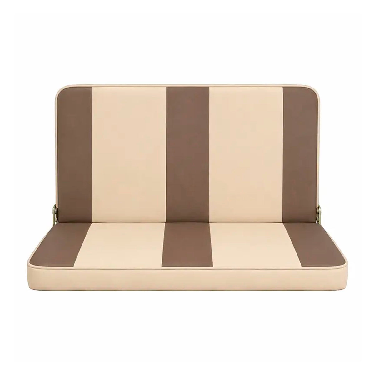 Asiento Trasero, E5